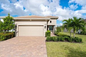 9154 SW Michele Way, Port Saint Lucie, FL 34987 Sold 05/23/25