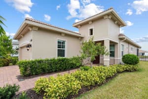 9154 SW Michele Way, Port Saint Lucie, FL 34987 Sold 05/23/25