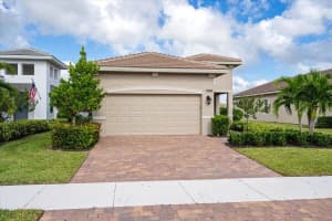 9154 SW Michele Way, Port Saint Lucie, FL 34987 Sold 05/23/25