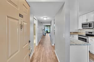 5901 Coral Lake Drive 101, Margate, FL 33063 Sold 04/07/25