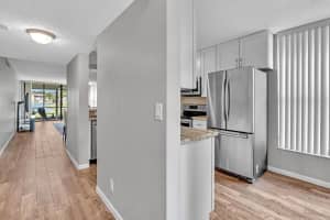 5901 Coral Lake Drive 101, Margate, FL 33063 Sold 04/07/25