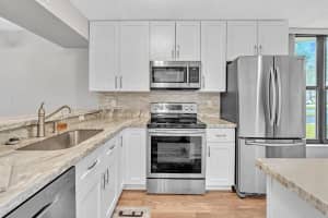 5901 Coral Lake Drive 101, Margate, FL 33063 Sold 04/07/25