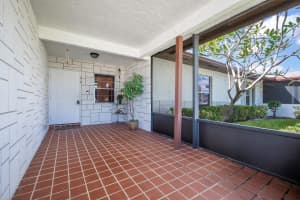 6496 Overland Drive, Delray Beach, FL 33484 Sold 01/21/25