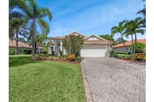 2189 SW Mainsail Terrace, Stuart, FL 34997 Sold 02/28/25