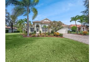 2189 SW Mainsail Terrace, Stuart, FL 34997 Sold 02/28/25