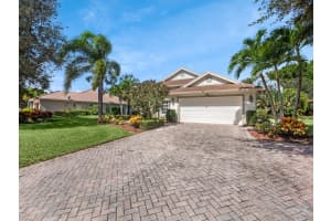 2189 SW Mainsail Terrace, Stuart, FL 34997 Sold 02/28/25