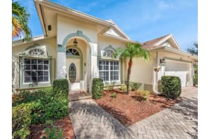 2189 SW Mainsail Terrace, Stuart, FL 34997 Sold 02/28/25