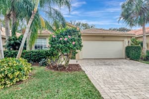 6884 Belmont Shore Drive, Delray Beach, FL 33446 Sold 07/24/25