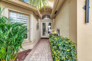 6884 Belmont Shore Drive, Delray Beach, FL 33446 Sold 07/24/25