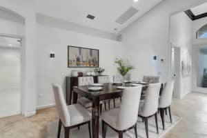6884 Belmont Shore Drive, Delray Beach, FL 33446 Sold 07/24/25