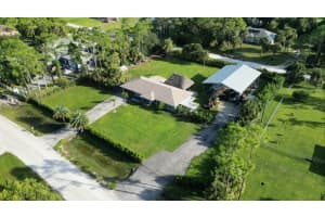 16860 Murcott Boulevard, The Acreage, FL 33470 Sold 04/28/25