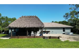 16860 Murcott Boulevard, The Acreage, FL 33470 Sold 04/28/25