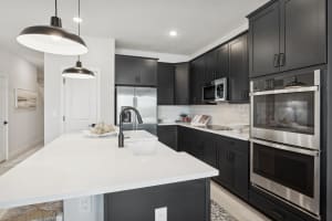 121 SE Birch Terrace 57, Stuart, FL 34997 Sold 07/16/25