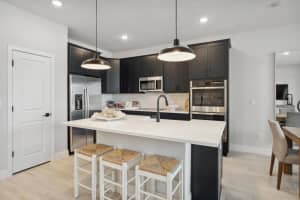 119 SE Birch Terrace 58, Stuart, FL 34997 Sold 06/29/25