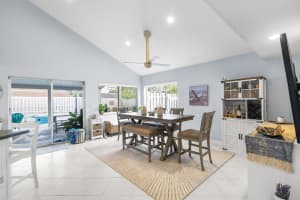 5721 NW 62nd Manor, Parkland, FL 33067 Sold 03/17/25