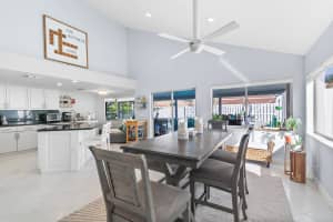 5721 NW 62nd Manor, Parkland, FL 33067 Sold 03/17/25