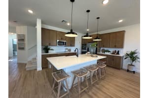 115 SE Birch Terrace 60, Stuart, FL 34997 Sold 05/21/25