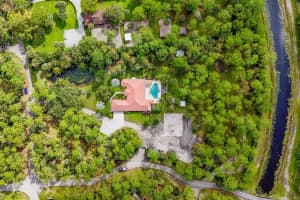 1215 Stallion Drive, Loxahatchee, FL 33470 Sold 01/16/25