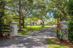 1215 Stallion Drive, Loxahatchee, FL 33470 Sold 01/16/25