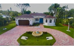 567 Sw Hidden River Avenue, Palm City, Fl 34990, Palm City