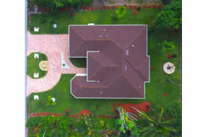 567 Hidden River Avenue, Palm City, FL 34990 - MLS#R11031804