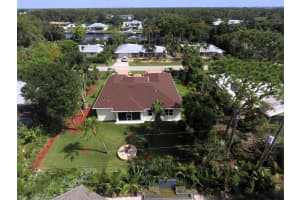 567 SW Hidden River Avenue, Palm City, FL 34990 - MLS#R11031804