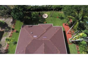 567 Hidden River Avenue, Palm City, FL 34990 - MLS#R11031804