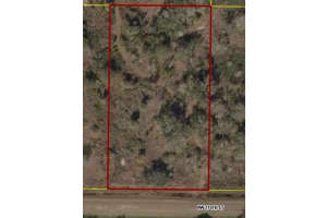 20525 NW 274th Street, Okeechobee, FL 34972 Sold 11/26/24