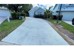 443 SW Fairway Lake, Port Saint Lucie, FL 34986 Sold 03/31/25