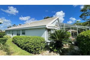 443 SW Fairway Lake, Port Saint Lucie, FL 34986 Sold 03/31/25