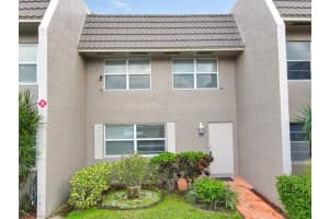 9050 NW 28th Street 120, Coral Springs, FL 33065 Sold 01/14/25