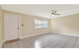9050 NW 28th Street 120, Coral Springs, FL 33065 Sold 01/14/25