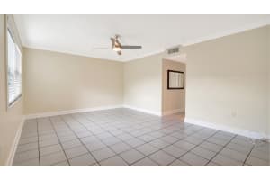 9050 NW 28th Street 120, Coral Springs, FL 33065 Sold 01/14/25