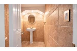 9050 NW 28th Street 120, Coral Springs, FL 33065 Sold 01/14/25