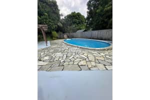 320 SW 78th Avenue, North Lauderdale, FL 33068 Sold 04/14/25