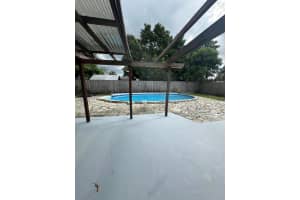 320 SW 78th Avenue, North Lauderdale, FL 33068 Sold 04/14/25