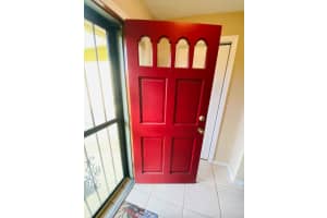 955 SE Brookedge Avenue, Port Saint Lucie, FL 34983 Sold 04/15/25