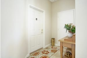2400 S Ocean Drive 4212, Fort Pierce, FL 34949 - MLS#R11031819