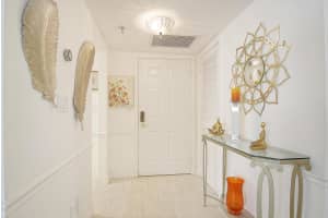 2400 S Ocean Drive 4212, Fort Pierce, FL 34949 - MLS#R11031819