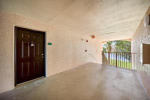 211 SW Palm Drive 304, Port Saint Lucie, FL 34986 Sold 01/22/25