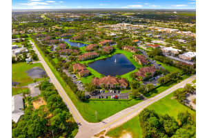 211 SW Palm Drive 304, Port Saint Lucie, FL 34986 Sold 01/22/25