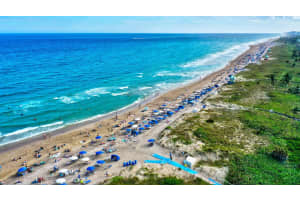 204 SE 8th Street, Delray Beach, FL 33483 Sold 03/07/25