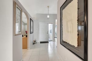 6061 Lake Hibiscus Drive, Delray Beach, FL 33484 Sold 07/18/25