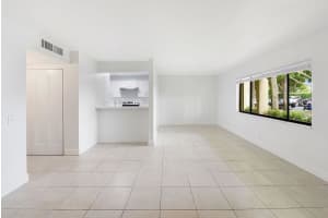 504 Meadows Circle 504, Boynton Beach, FL 33436 Sold 12/11/24