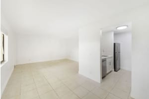 504 Meadows Circle 504, Boynton Beach, FL 33436 Sold 12/11/24