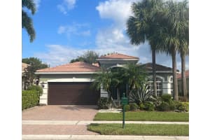 6577 Pisano Drive, Lake Worth, FL 33467 Sold 02/28/25