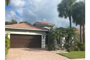 6577 Pisano Drive, Lake Worth, FL 33467 Sold 02/28/25