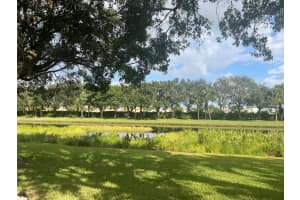 6577 Pisano Drive, Lake Worth, FL 33467 Sold 02/28/25