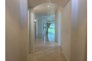 6577 Pisano Drive, Lake Worth, FL 33467 Sold 02/28/25