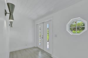531 S Lakeside Drive, Lake Worth Beach, FL 33460 Sold 02/26/25